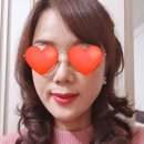 대구서구/눈썹반영구하면 뷰티앤왁싱봄이죠~