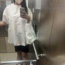 <b>리본</b><b>타이</b> 오레BL외