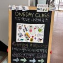 댄싱페이퍼스튜디오 이미지