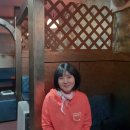 성광당구장 이미지