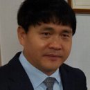 (주)바이오리쏘스 이미지