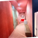 강남장 | 전혀 모르고 있던 강남스튜디오대여, 청담이엔엠에서 제대로 알아봤어요