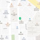 CU대전갈마시티점 이미지