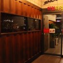 타겟링크 이미지