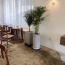 커피컨텍스트
