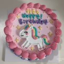 세븐일레븐평택서정3호점 | 평택 레터링 케이크 레모니케이크에서 미니홀케이크 구입 솔직후기