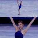합성IT 이미지