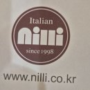 현대파리지앙 | 목동맛집 현대파리지앙맛집 닐리 nilli