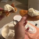 신기시장약국 이미지