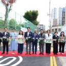 약산초등학교 이미지