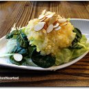 상상한우 이미지