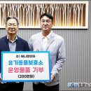 애니랩 알파 이미지