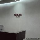 (주)에니멀클리닉컨설팅(출장진료전문병원) | 윔의원/윔클리닉 후기, 닥터프렌즈 "아뇨아뇨" 우창윤 쌤 보고 눈물 날뻔한 ssul...