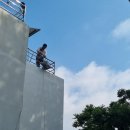 호산나 디오션 남해 이미지