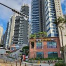 두산알프하임 공인중개사사무소 이미지