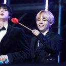 이야이야요 이미지