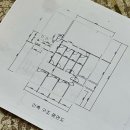 아워즈웨이브실용음악학원