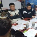 송암KIDS태권도장 이미지