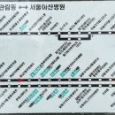 한솔리치빌2.3단지 네이버블로그