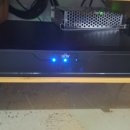 양평 CCTV | 양평군 강상면 화양리 CCTV 설치 후기 UNV