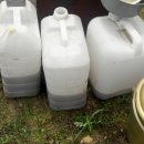 혁이네농장 이미지