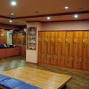 수안보파크호텔 이미지