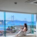사계스테이