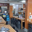 추자도 여행자센터&쉼터 이미지