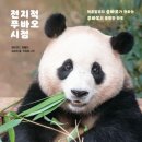 셀러바오 이미지