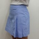 양장기능사 이미지