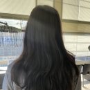광주 계림동미용실 그로잉살롱광주점 클리닉 잘하는 곳