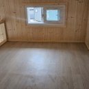 장기쉼터 앞 이미지