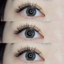 풀하우스모텔 율량동 내덕동점 | 청주 율량 내덕동 속눈썹연장 잘하는 곳 [속눈썹전문샵] 뷰티루체