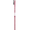 나래 복지용구 이미지