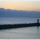 물치모텔 이미지