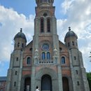 하운드호텔덕진점 이미지