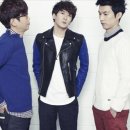 밴드홀릭 이미지