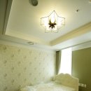 예담산후조리원 이미지