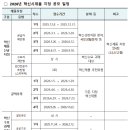 행정사사무소 더함 이미지