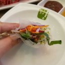 샤브향경산사동점 이미지