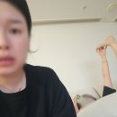 하삼동커피부산학장점