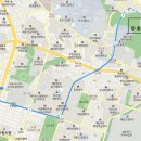 인계동 979-4 이미지