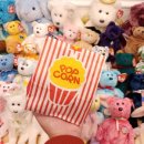 동막공원 이미지