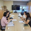 경기도의료원 수원병원 이미지