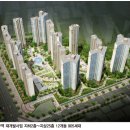 정다운부동산중개사무소 이미지