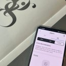 본마케팅 이미지