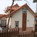 목조주택시공전문가 이미지