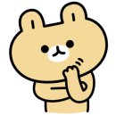 카페나하서울 이미지