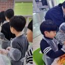 우곡초교 포인트경제