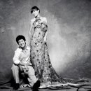 유채영 카카오 검색결과